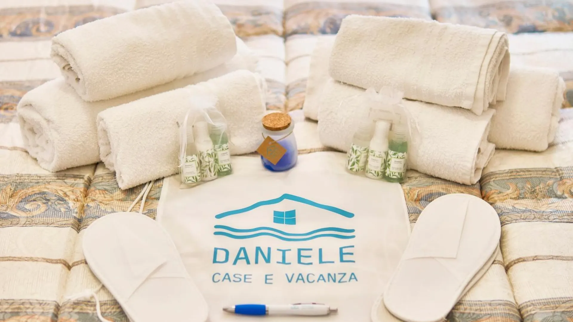 Beautiful Apartment In Tricolore - Daniele Case Vacanza Milan