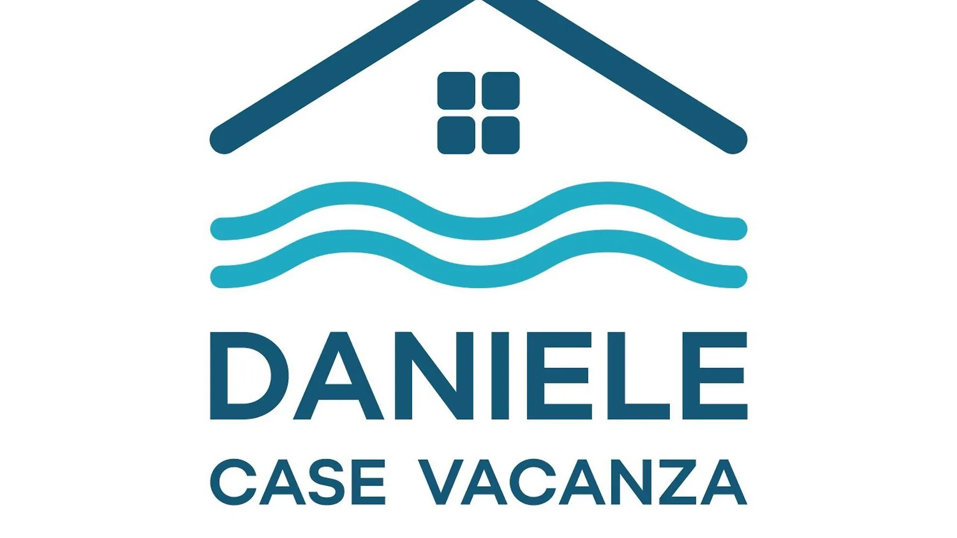 Beautiful Apartment In Tricolore - Daniele Case Vacanza Milan